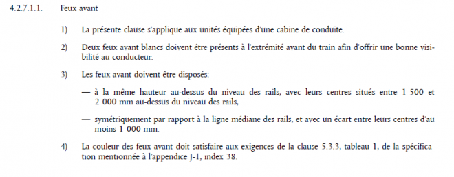 Capture d'écran 2025-03-25 134625.png
