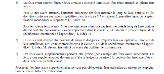 Capture d'écran 2025-03-25 134705.png