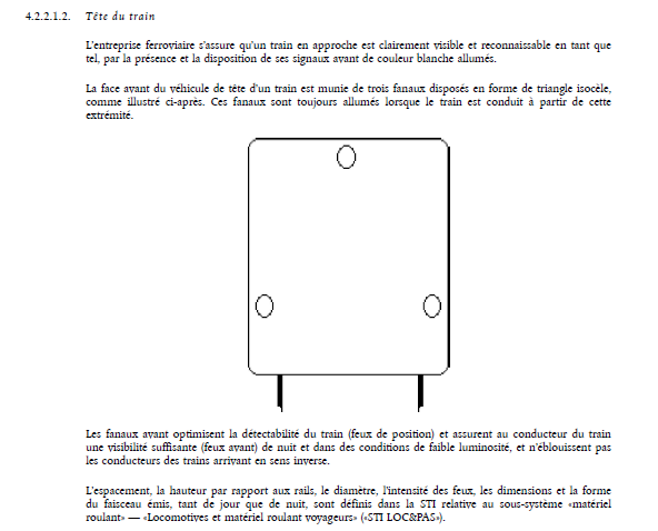 Capture d'écran 2025-03-25 135934.png