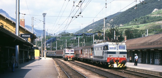 E 633 204-Modane 16.06.1989 -2115.jpg