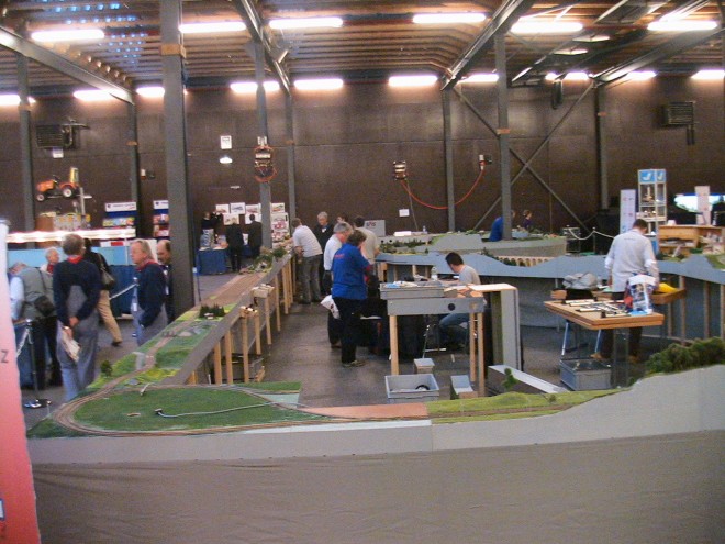 EXPO BULLE 11 2009 020.JPG