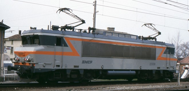 BB 22339 Feyzin 11-02-1994-9168.jpg