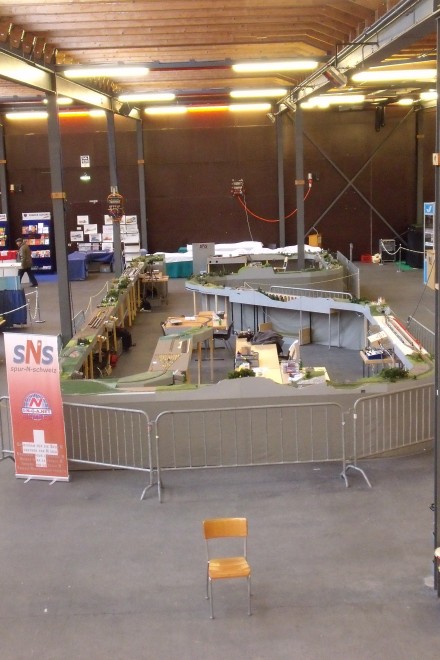 EXPO BULLE 11 2009 117.JPG