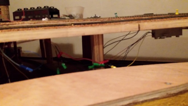 20161101_230314b.jpg