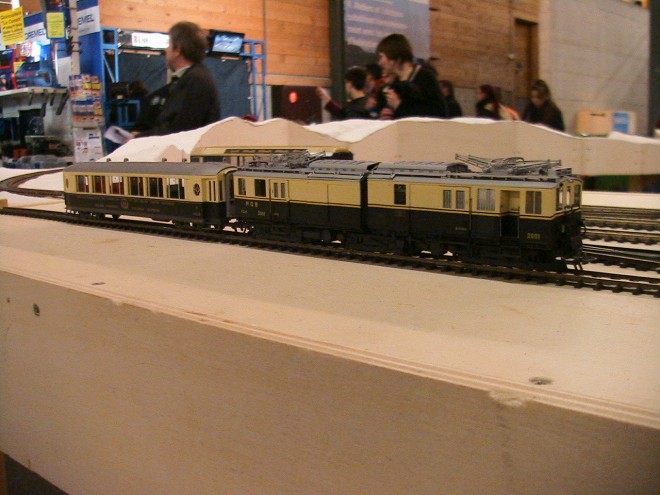 EXPO BULLE 11 2009 028.JPG