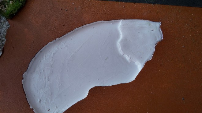 Mare04.jpg