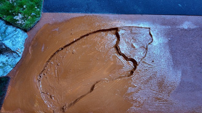 Mare06.jpg