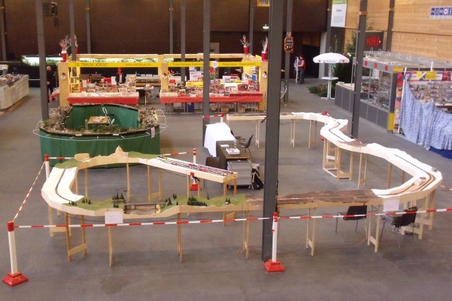 EXPO BULLE 11 2009 114.JPG