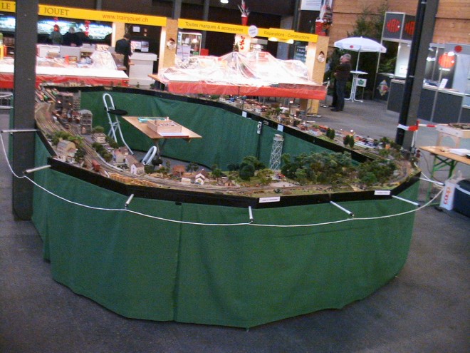 EXPO BULLE 11 2009 013.JPG