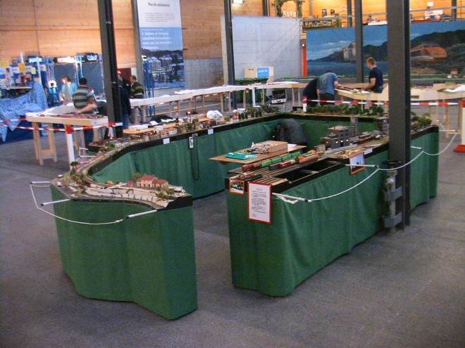 EXPO BULLE 11 2009 012.JPG