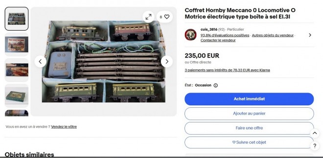 Coffret Hornby.jpg