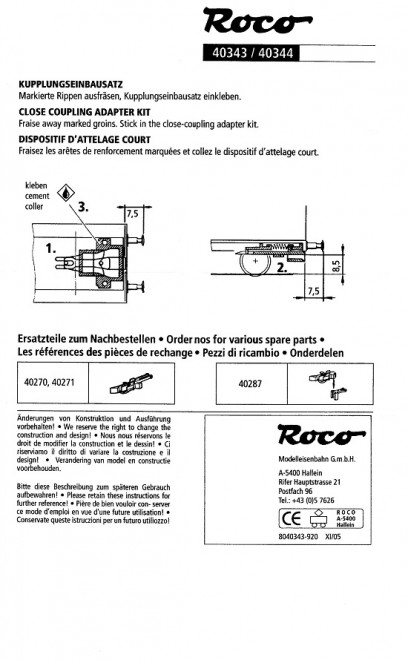 (1) Notice de pose Roco 40343.jpg