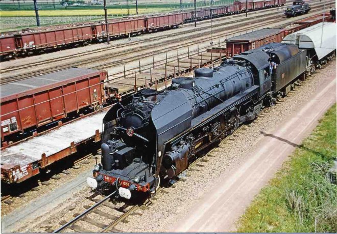 141R 1336a.jpg
