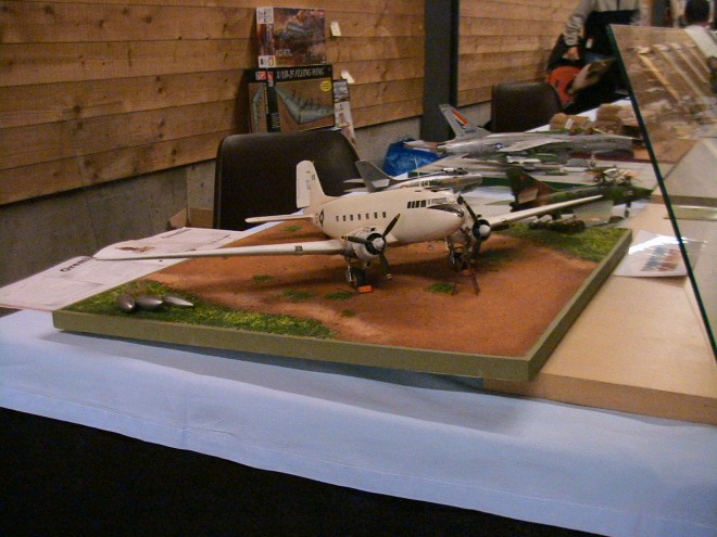 EXPO BULLE 11 2009 038.JPG