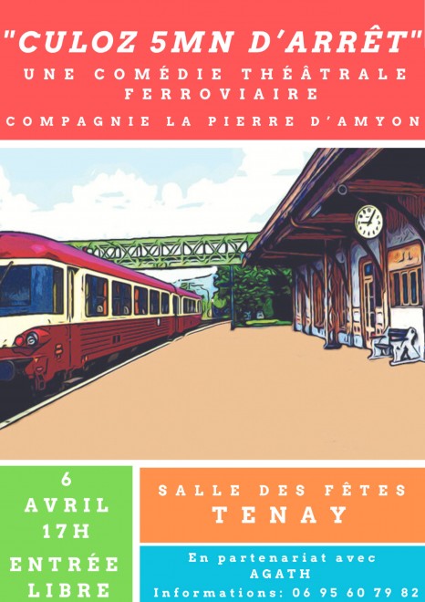 Affiche_6_avril_2025.jpg