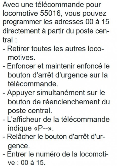 Capture d’écran 2025-04-05 223631.jpg