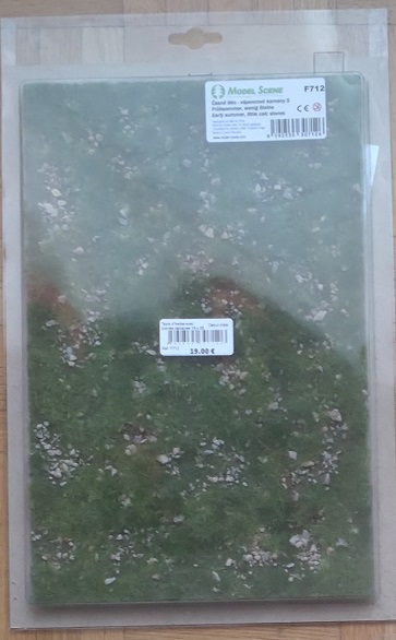Herbe_pierres.jpg