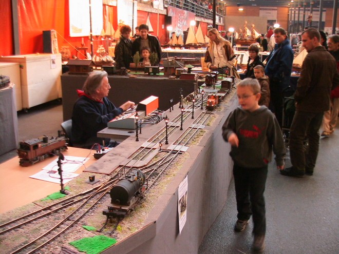 EXPO BULLE 11 2009 053.JPG