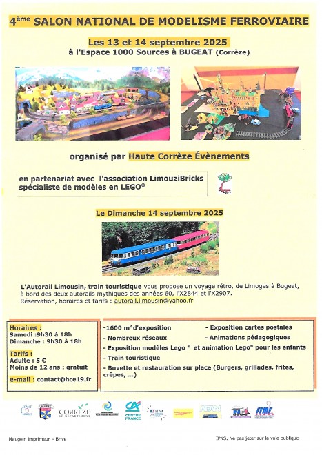Affiche20251.jpg