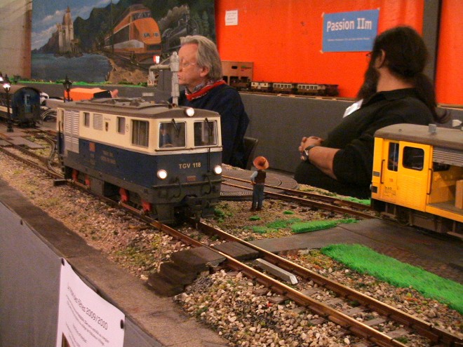EXPO BULLE 11 2009 030.JPG