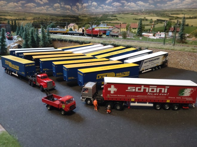 Parking_camions.jpg
