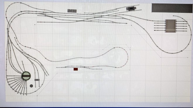 Projet 1.1.4.jpg