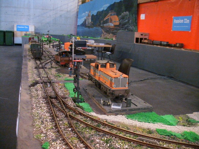 EXPO BULLE 11 2009 016.JPG