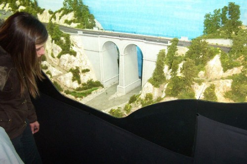 DCP_2941.JPG