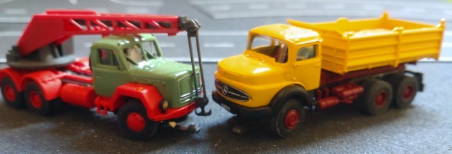 MB_MAGIRUS.jpg