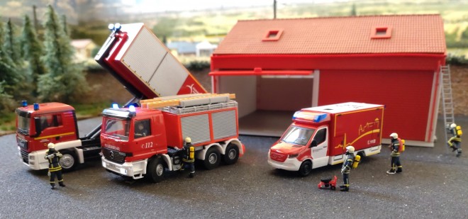 Pompiers.jpg