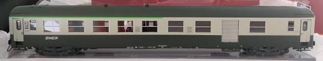20250504_142012.jpg