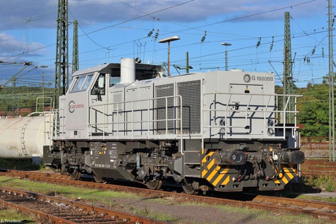 vl_5001703_53.jpg