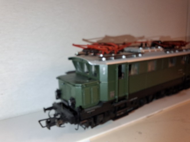 .E 44..2.jpg