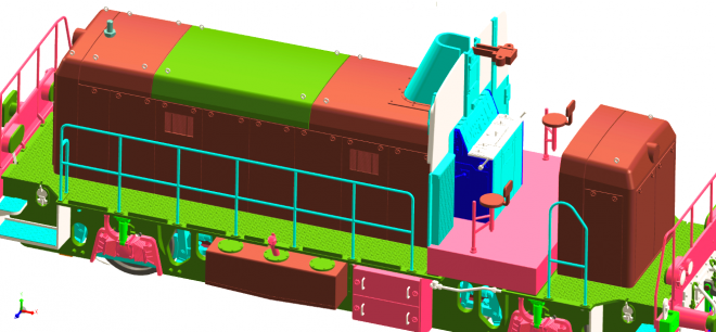 2025-05-07 08_39_59-eDrawings.png