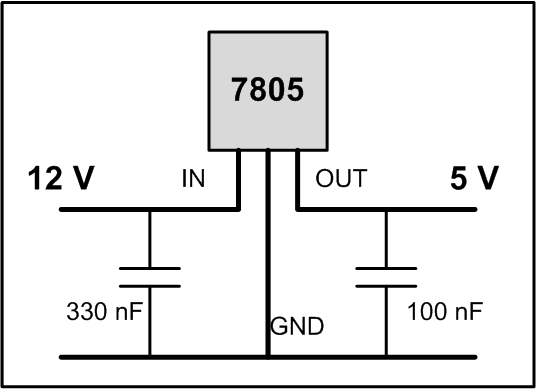 Convert 12V vers 5V.jpg