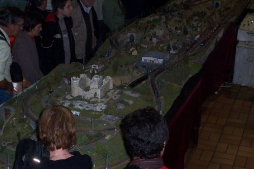 DCP_2922.JPG