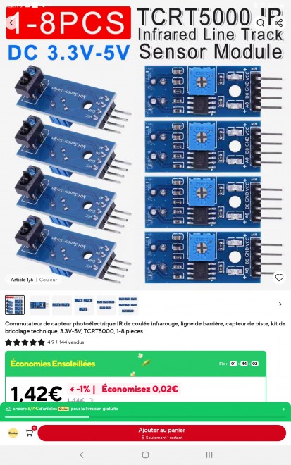 Screenshot_20250518-221557_AliExpress.jpg