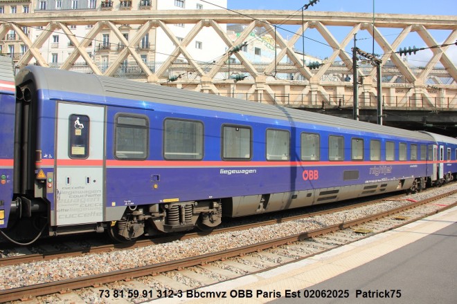 73 81 59 91 312-3 Bbcmvz OBB Paris Est 02062025.jpg