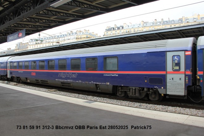 73 81 59 91 312-3 Bbcmvz OBB Paris Est 28052025.jpg