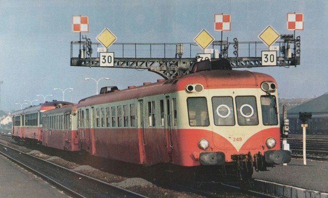 Bourges 1982.jpg