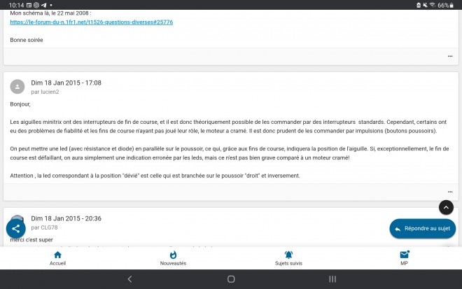 Screenshot_20250604-101432_Chrome.jpg