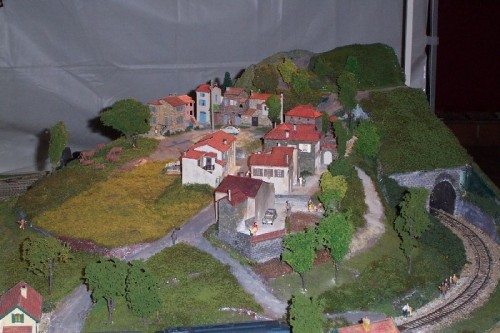 DCP_2925.JPG