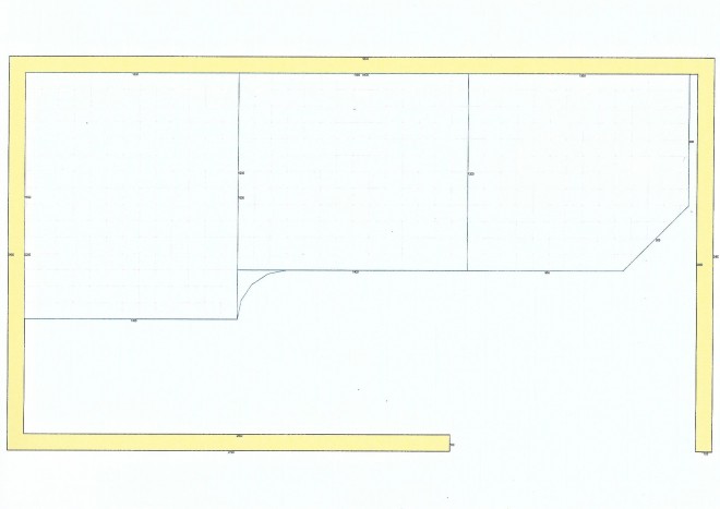 A0.jpg