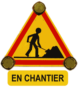 en_chantier.gif