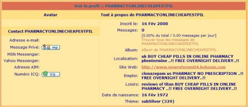 lr_pharmacie.jpg