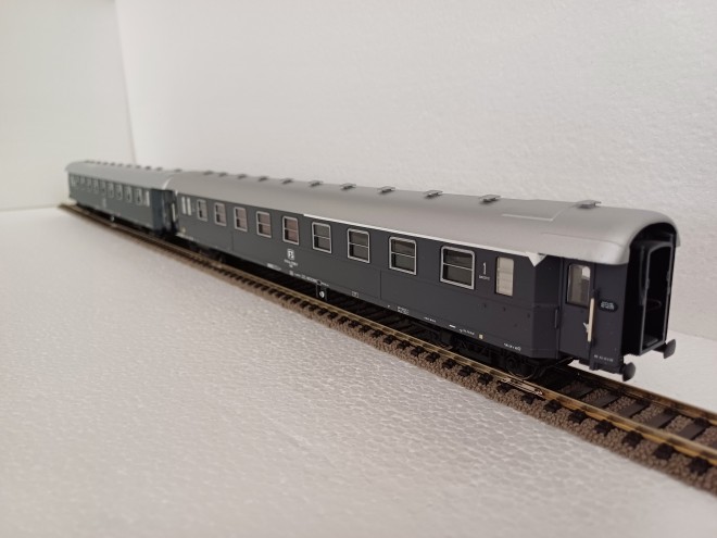 voit fs type 59 2°cl & 1°-2°cl couchettes 03.jpg