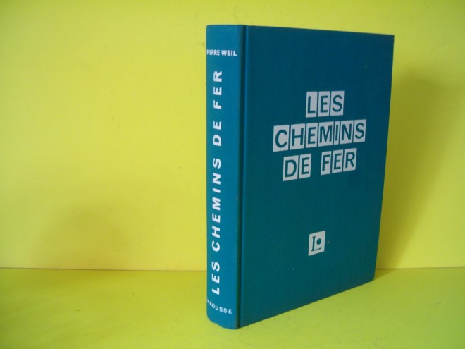 LIVRE CDF Weil 1964 (1).jpg