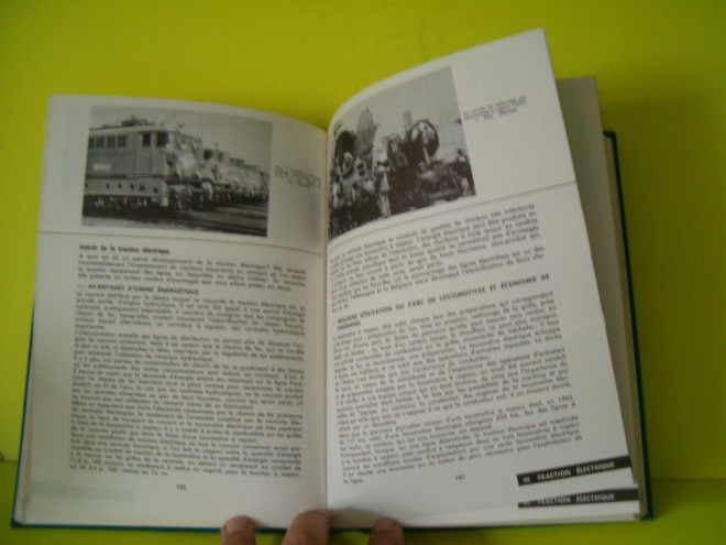 LIVRE CDF Weil 1964 (2).jpg