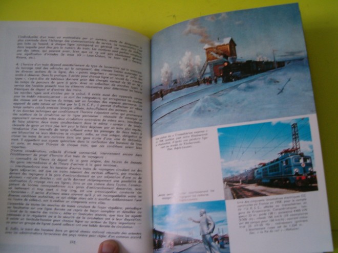 LIVRE CDF Weil 1964 (5).jpg