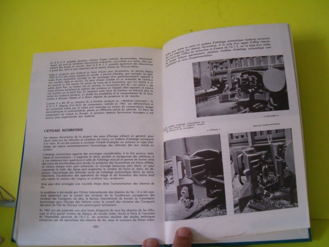 LIVRE CDF Weil 1964 (6).jpg
